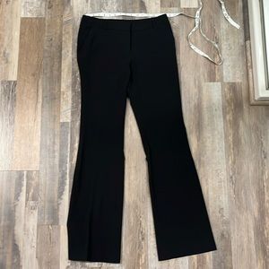 BCBG Max Azria dress pants
